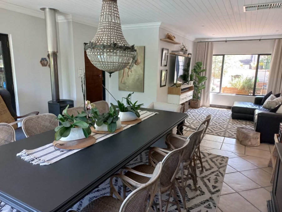 5 Bedroom Property for Sale in Keidebees Northern Cape